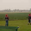 IMGP1476.JPG