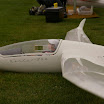 IMGP1483.JPG