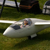 IMGP1496.JPG