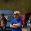 IMGP1532.JPG