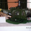 uh13_JPG_jpg.jpg