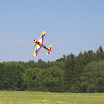 Almer01.jpg