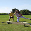 Kinderfliegen 2007