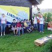 P8260072_jpg.jpg