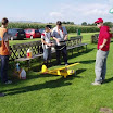 P8260087_jpg.jpg
