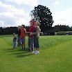 P8260099_jpg.jpg