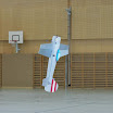 DSC01562.jpg