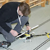 DSC01570.jpg