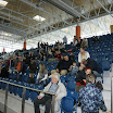 DSC01533.jpg