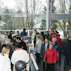 DSC01539.jpg
