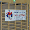 DSC01544.jpg