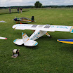 P5160051.JPG