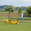 P5160058.JPG