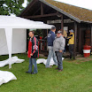 P5160045.JPG