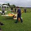 P5160049.JPG
