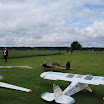 P5160050.JPG