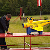 SatMAX-E3169892-126.jpg