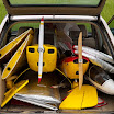 SatMAX-E3169862-66.jpg