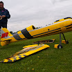 SatMAX-E3169857-56.jpg