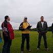 SatMAX-E3169855-52.jpg