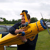 SatMAX-E3169845-32.jpg