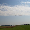 IMGP1122.jpg