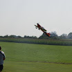 IMGP1134.jpg