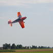 IMGP1135.jpg