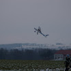 IMGP0398.JPG