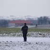 IMGP0403.JPG