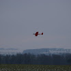 IMGP0389.JPG