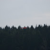 IMGP0391.JPG