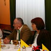 IMGP1307.jpg