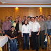 IMGP1326.jpg