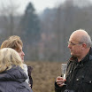 IMGP1452.JPG