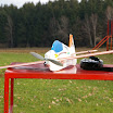 IMGP1433.JPG