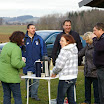 IMGP1438.JPG