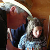 P1110234.JPG