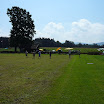 P1110250.JPG