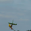 k-P1110187.JPG