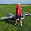 k-P1110189.JPG