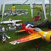 k-P1110139.JPG