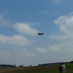 k-P1110141.JPG