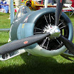 k-P1110151.JPG