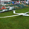 k-P1110160.JPG