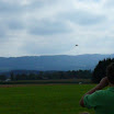 k-P1110179.JPG