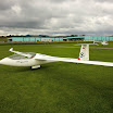 CIMG0109.JPG