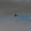IMGP1918.JPG