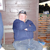 Rudi der Mächtige.jpg