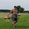 Alles was Rotorblätter hat fliegt.jpg